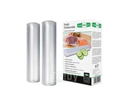 Рулоны для вакуум. упак. ELLRONA FreshVACpro 30*600
