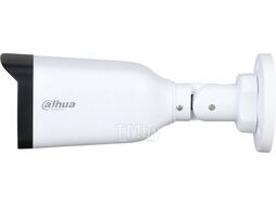 Камера видеонаблюдения Dahua DH-HAC-B3A21P-Z