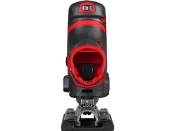 Электролобзик Milwaukee M12 FJS-0X FUEL (4933493347)