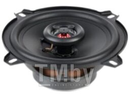 Автоакустика Soundmax SM-CSI502