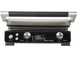 Электрогриль Thomson GC30E01