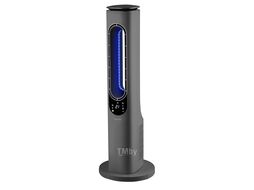 Тепловентилятор Sencor SFH 3704SL
