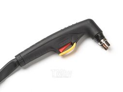 Плазмотрон GROVERS ВР 60 6м ВР-60-6m