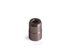 Оправка для демонтажа рулевой тяги рейки MAZDA Car-tool CT-B016