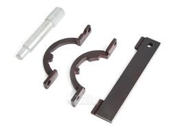 Набор инструмента для OPEL Car-tool CT-1265U