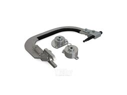 Стяжка пружин VOLVO Car-tool CT-A1447