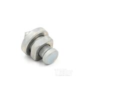 Монтажное приспособление для АКПП BMW 2222741 Car-tool CT-U0103