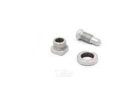 Монтажное приспособление для АКПП BMW 2222741 Car-tool CT-U0103