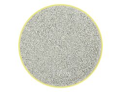 Наполнитель серый комкующийся минеральный CAT STEPCompact Gray Summer Field, 8 кг Cat Step 20313048