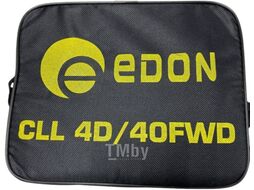 Построитель лазерных плоскостей EDON CLL 4D/40FWD