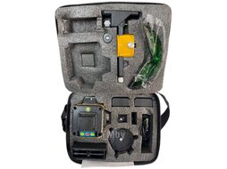 Построитель лазерных плоскостей EDON CLL 4D/40FWD