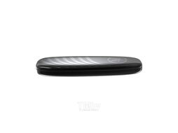 Внешний SSD 512ГБ KingSpec USB 3.1 Gen2 Type-C металл Z4-512