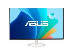 Монитор Asus VZ27EHF-W