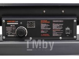 Дизельная тепловая пушка Air DH-15 NEW Verton 01.12775.17961