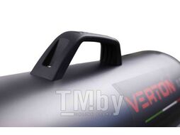 Дизельная тепловая пушка Air DH-15 NEW Verton 01.12775.17961