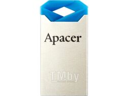 USB Flash-накопитель Apacer AH11J 32GB (AP32GAH11JG-1)