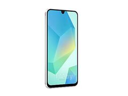 Смартфон SAMSUNG SM-A165FZADCAU A165 128GB Gray