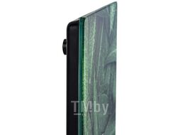 Весы кухонные электронные Vitek VT-8035