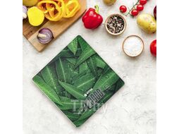 Весы кухонные электронные Vitek VT-8035