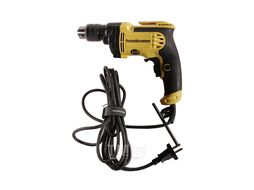 Дрель Hanskonner HID2175