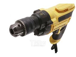 Дрель Hanskonner HID2175