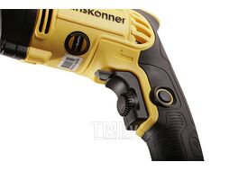 Дрель Hanskonner HID2175