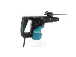 Перфоратор SDS-plus HR3001CJ (3,9Дж / Подсветка / Makpac 2) MAKITA HR3001CJ