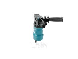 Перфоратор SDS-plus HR3001CJ (3,9Дж / Подсветка / Makpac 2) MAKITA HR3001CJ
