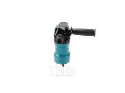 Перфоратор SDS-plus HR3001CJ (3,9Дж / Подсветка / Makpac 2) MAKITA HR3001CJ