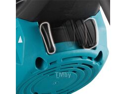 Перфоратор SDS-plus HR3001CJ (3,9Дж / Подсветка / Makpac 2) MAKITA HR3001CJ