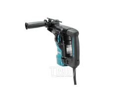 Перфоратор SDS-plus HR3001CJ (3,9Дж / Подсветка / Makpac 2) MAKITA HR3001CJ