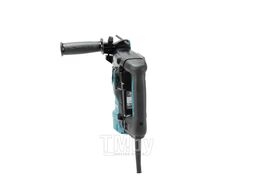 Перфоратор SDS-plus HR3001CJ (3,9Дж / Подсветка / Makpac 2) MAKITA HR3001CJ