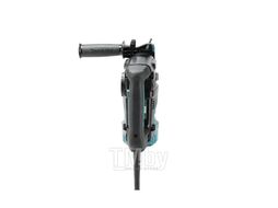 Перфоратор SDS-plus HR3001CJ (3,9Дж / Подсветка / Makpac 2) MAKITA HR3001CJ
