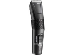 Машинка для стрижки волос BaByliss E786E Clipper