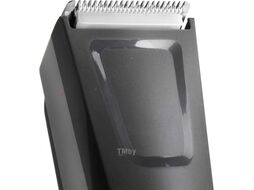 Машинка для стрижки волос BaByliss E786E Clipper