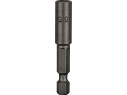 Торцевой ключ дл. 50мм 5,5мм 6гр (2608550068) (BOSCH)