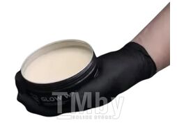 Твердый воск с усиленным блеском SMART GLOW WAX (180гр) Smart Open 15GW180