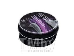 Твердый воск с усиленным блеском SMART GLOW WAX (180гр) Smart Open 15GW180