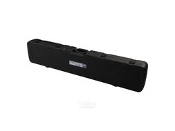 Динамометрический ключ серии "ALUMINIUM", 1", 600-1500 Нм, футляр KING TONY 3485G-1DB
