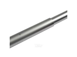 Динамометрический ключ серии "ALUMINIUM", 1", 600-1500 Нм, футляр KING TONY 3485G-1DB