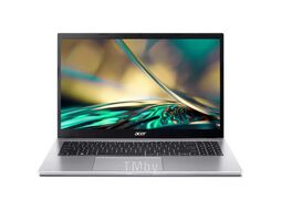 Ноутбук Acer Aspire A315-59G-53RL (NX.K6WEM.00J)