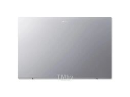 Ноутбук Acer Aspire A315-59G-53RL (NX.K6WEM.00J)