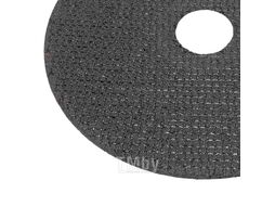 Круг отрезной 125x1.0x22.2мм-50шт WMC TOOLS WMC-CW705(50 шт к-т)