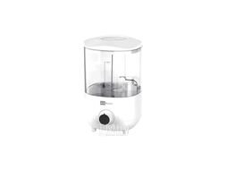 Увлажнитель воздуха AURUM AHR-R2310