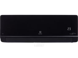Кондиционер Electrolux EACS/I-18HIX-BLACK/N8