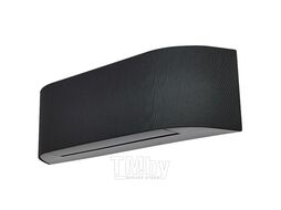 Кондиционер Toshiba RAS-B10N4KVRG-E