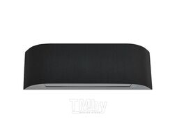 Кондиционер Toshiba RAS-B10N4KVRG-E