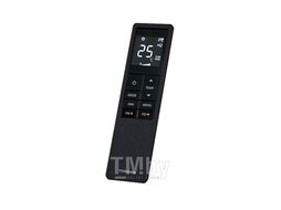 Кондиционер Toshiba RAS-B10N4KVRG-E
