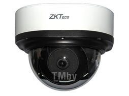 Камера видеонаблюдения ZKTeco DL-854N28B-S7