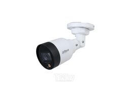 Камера видеонаблюдения Dahua DH-IPC-HFW1239S1P-LED-0360B-S6